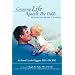 Creating Life Against The Odds