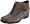 Gunsmoke Suede
