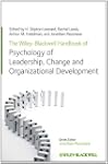 The Wiley-Blackwell Handbook of the P...