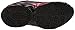 PUMA Voltaic 5 JR Training Shoe (Infant/Toddler/Little Kid)