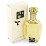 Vanilla Fields Cologne Spray