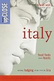 Fodor's Upclose Italy