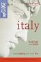Fodor's Upclose Italy