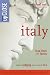 Fodor's Upclose Italy