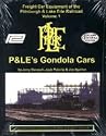 Freight Car Equipment of the Pittsburgh & Lake Erie Railroad