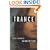 Trance: A Novel