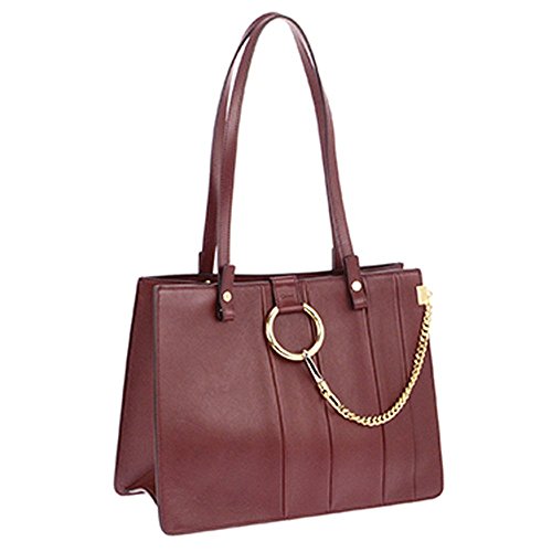 【正規輸入品】クロエ 3S1190-H1Z/BD4 ハンドバッグ Chloe(クロエ) 画像