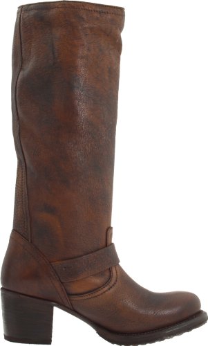 FRYE Women's Vera Slouch