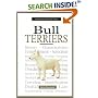 A New Owner's Guide to Bull Terriers (New Owner's Guide To...)