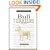 A New Owner's Guide to Bull Terriers (New Owner's Guide To...)