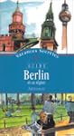 Berlin et sa r�gion
