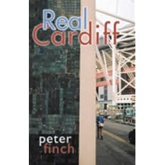 Real Cardiff