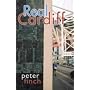 Real Cardiff