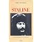 URSS & Stalinisme : premiers t�moignages parus en France