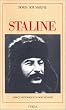 Staline
