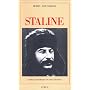 Staline de Boris Souvarine