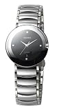 Rado Midsize R22593712 Coupole Watch