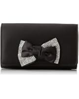 Nina Lafferty-L Clutch