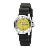 Sartego Femmes SPQ87-R Ocean Master japonaise Rights Watch Mouvement Quartz