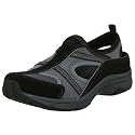 Easy Spirit Women's Arbitrary Sneaker