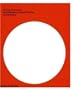 Painting Abstraction: New Elements In Abstract Painting