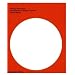 Painting Abstraction: New Elements In Abstract Painting