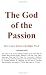 Book The God of the Passion