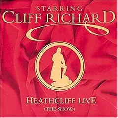 Heathcliff Live (The Show)