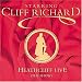 Heathcliff Live (The Show)