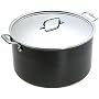 All-Clad LTD 16-Quart Stockpot