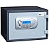 LockState LS-30D Digital Fireproof Safe