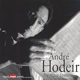 Revue André Hodeir  / The Vogue Sessions