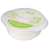 即席ラーメンメーカー UDR1