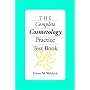 The Complete Cosmetology Practice Test Book