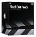 Final Cut Pro 5