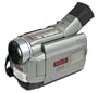 RCA CC9370 AutoShot Compact Digital Camcorder