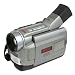 RCA CC9370 AutoShot Compact Digital Camcorder