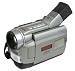  : RCA CC9370 AutoShot Compact Digital Camcorder
