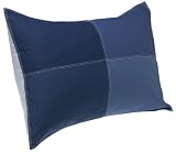 Tommy Hilfiger Annapolis King Sham