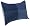 Tommy Hilfiger Annapolis King Sham