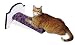 Omega Paw HSCP Horizontal Scratching Post - Assorted Colors