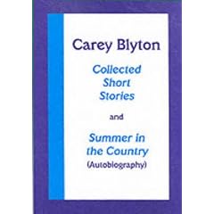 Collected Short Stories
