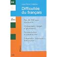 D�tails sur le produit