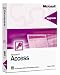 Access 2002 Version Upgrade
