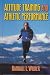 Altitude Training and Athletic Performance