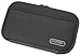 Incase Designs HPC Handheld PC Case (Black)