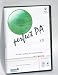 Green Button Perfect PA 2 (PC/Mac)