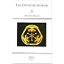 Les Cycles du devenir