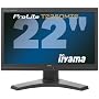 Iiyama ProLite T2250MTS 55,9cm (22 Zoll) Multi Tou&hellip von Iiyama