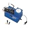 GameCraft Electric Inflator - Economy